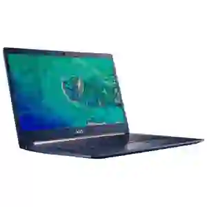 Sửa Main - Lỗi Mất Sạc Acer Swift 5 2016