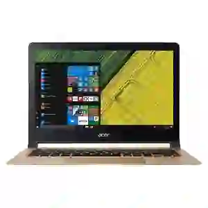 Sửa Main - Lỗi Mất Wifi Bluetooth Acer Swift 7 2016