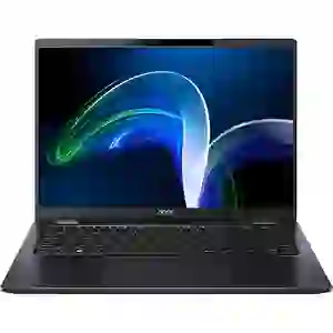 Sửa Main - Lỗi Mất Sạc Acer Travelmate P614 2019