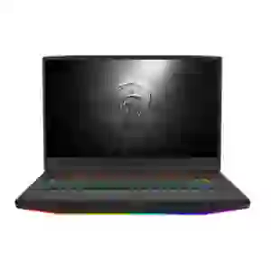 Sửa main - Lỗi Mất Sạc MSI GT76 Titan 2019