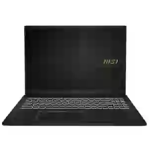 Sửa main - Lỗi Mất Sạc MSI Summit E16 Flip 2021