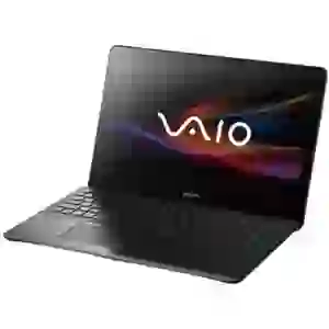 Sửa Main - Lỗi Mất Sạc Sony Vaio C 2016