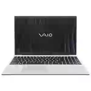 Sửa Main - Lỗi Mất Sạc Sony Vaio E14 2022