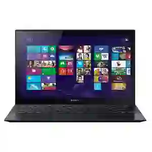 Sửa Main - Lỗi Mất Sạc Sony Vaio Pro 13 2013
