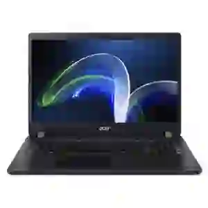 Sửa Main - Lỗi Mất Wifi Bluetooth Acer Travelmate P215 2022