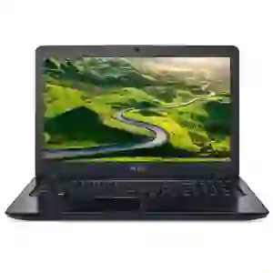 Sửa Main - Lỗi Mất Wifi Bluetooth Acer Aspire F15 2016