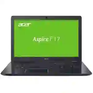 Sửa main - Lỗi âm thanh Acer Aspire F17 2017