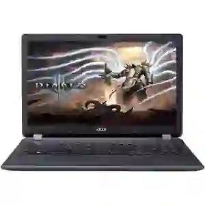 Sửa Main - Lỗi Mất Wifi Bluetooth Acer Aspire F18 2018