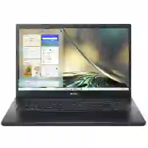 Sửa Main - Lỗi Mất Wifi Bluetooth Acer Aspire R17 2017