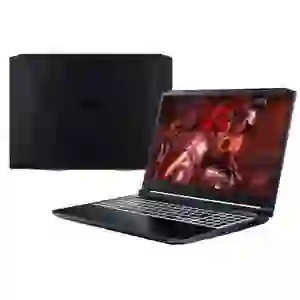 Sửa Main - Lỗi Mất Sạc Acer Nitro 7 2015
