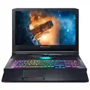 Sửa Main - Lỗi Mất Wifi Bluetooth Acer Predator Helios 700 2021