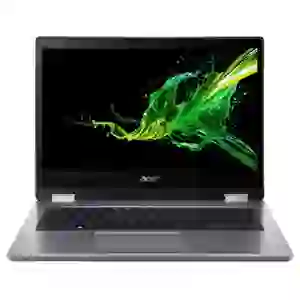 Sửa Main - Lỗi Mất Wifi Bluetooth Acer Spin 3 2019