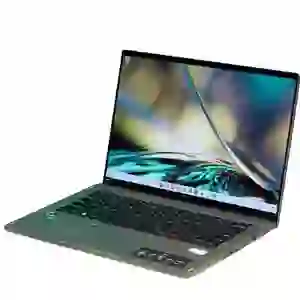 Sửa Main - Lỗi Mất Wifi Bluetooth Acer Spin 5 2022