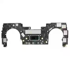 Sửa main - Lỗi mất Wifi Bluetooth MacBook Pro 13 Inch A1706 2016/2017 Touchbar