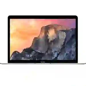 Sửa main - Lỗi IC nguồn MacBook Retina 12 Inch A1534 2015/2016/2017