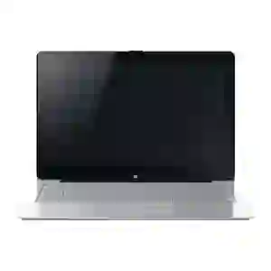 Sửa Main - Lỗi Mất Wifi Bluetooth Sony Vaio Fit 13A 2015