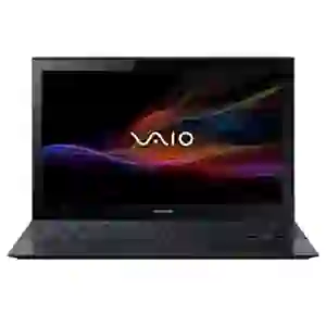 Sửa Main - Lỗi Mất Wifi Bluetooth Sony Vaio S13 2018
