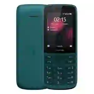 Nokia 215 4G