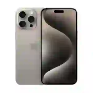 iPhone 15 Pro 128GB | Chính Hãng VN/A