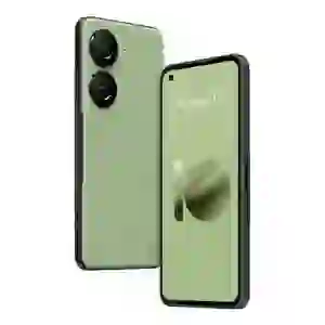 Asus Zenfone 10