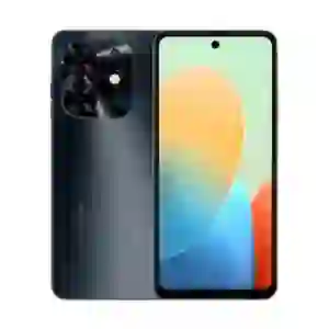 TECNO SPARK Go 2024 4GB 64GB - Cũ xước cấn