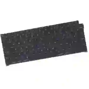 Thay bàn phím Macbook Air 2018 A1932
