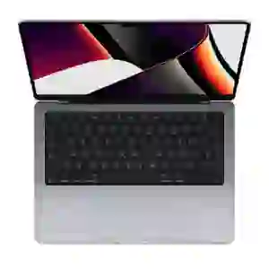 Thay bàn phím Macbook Pro 14 inch M1 Pro 2020 A2442