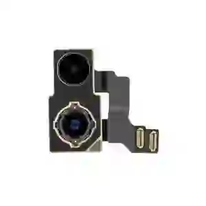 Thay camera sau iPhone 12 Mini chính hãng Hatech