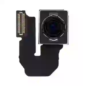 Thay camera sau iPhone 6