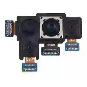 Thay camera sau Samsung Galaxy A51