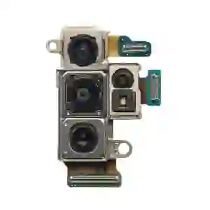 Thay camera sau Samsung Galaxy Note 10