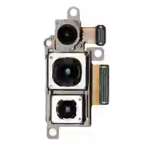 Thay camera sau Samsung Galaxy Z Fold 3