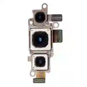 Thay camera sau Samsung Galaxy Z Fold 5 chính hãng GENA