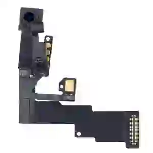 Thay camera trước iPhone 6