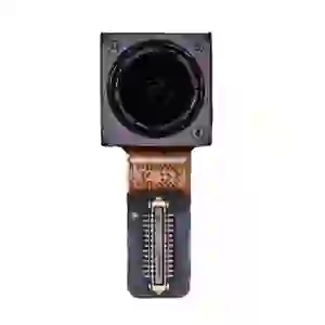 Thay camera trước Samsung Galaxy Z Fold 4 5G