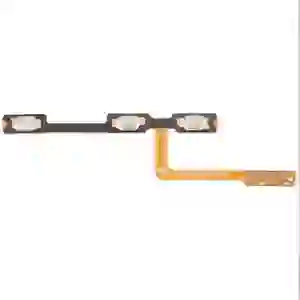 Thay cáp nguồn Samsung A03