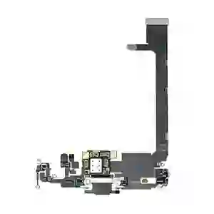 Thay chân sạc iPhone 11 Pro Max chính hãng GENA