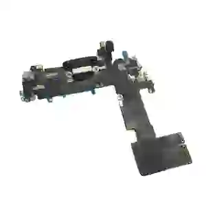 Thay chân sạc iPhone 13 chính hãng GENA