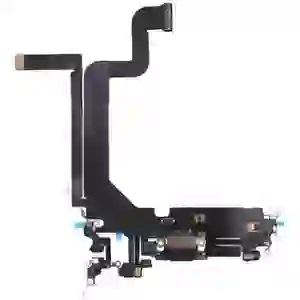 Thay chân sạc iPhone 14 Pro Max