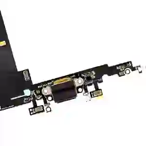 Thay chân sạc iPhone 8 Plus chính hãng GENA