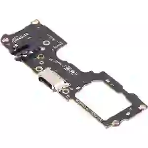 Thay chân sạc Oppo Reno 5