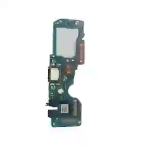 Thay chân sạc Oppo Reno 8T