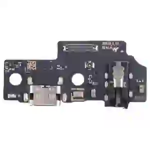 Thay chân sạc Samsung Galaxy A05