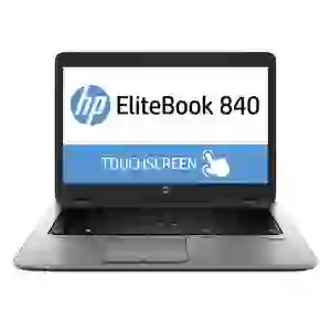 Thay loa laptop HP ELITEBOOK 840-G1/840-G2