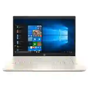 Thay loa laptop HP PAVILLION 14-CE