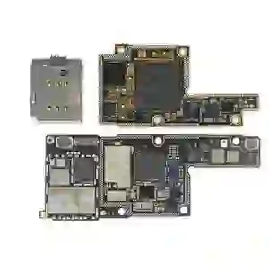 Thay main iPhone 12 Mini 128GB full chức năng