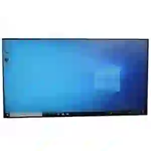 Thay màn hình laptop Dell Inspiron 3448
