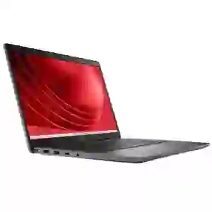 Thay màn hình laptop Dell Inspiron 3450