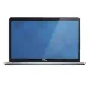 Thay màn hình Dell Inspiron 17 7737
