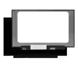Thay màn hình laptop Acer Chromebook 715